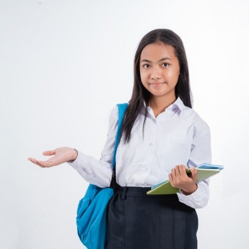 Phạm Thùy Linh