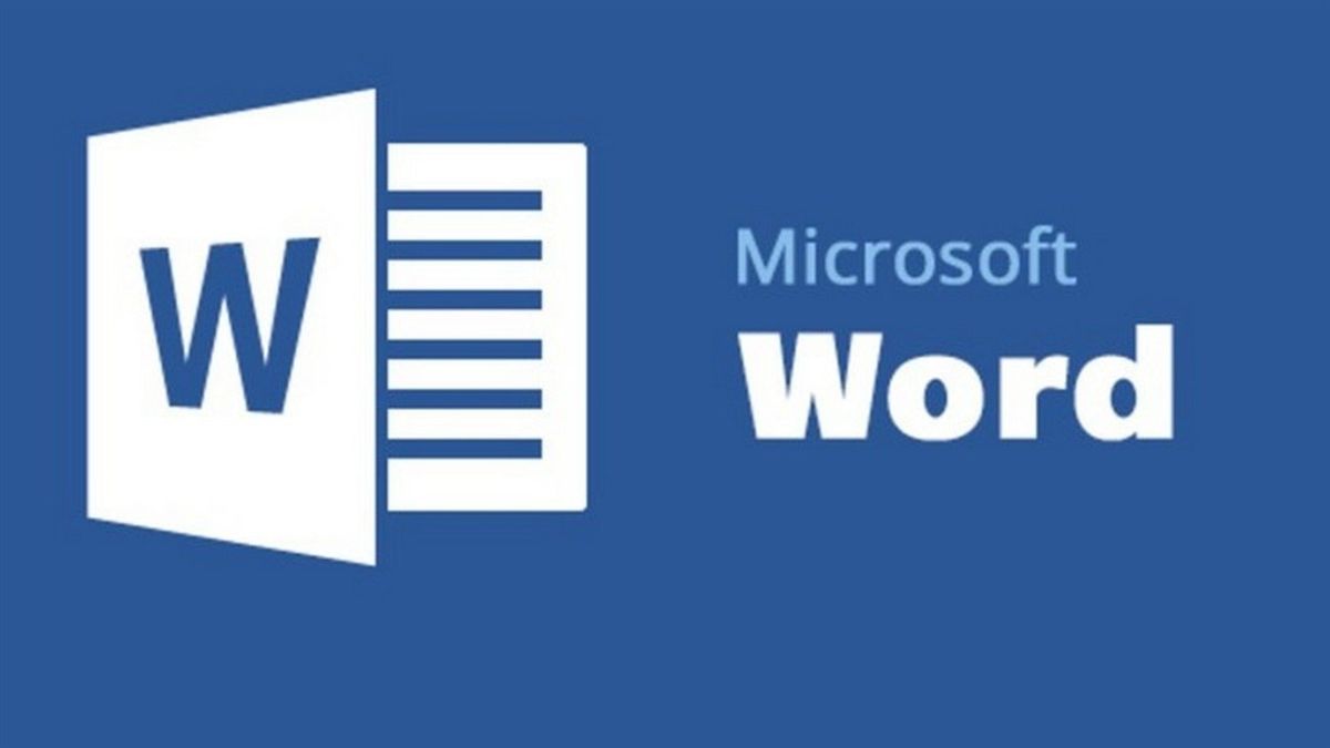 Cách sửa lỗi file Word bị mã hóa