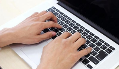 6 Giải pháp sửa lỗi bàn phím hiệu quả khi luyện thi chứng chỉ tin học