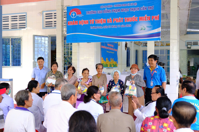Chuẩn đầu ra tin học 30.5.2026