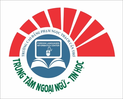 Đề thi khóa 28