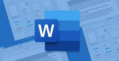 Hướng dẫn xóa trang trắng trong Word 2016, 2019, 2021: Bí quyết để tài liệu chứng chỉ tin học đẹp hơn