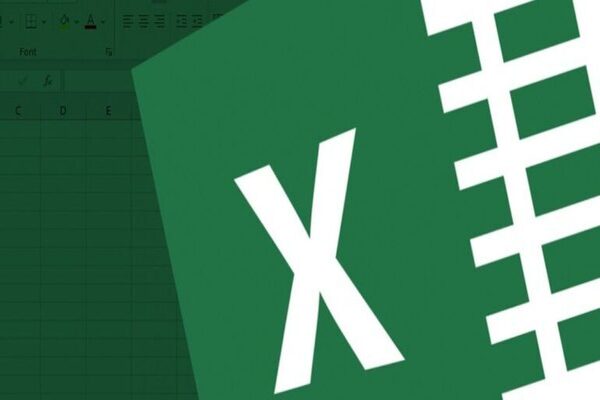 THỰC HÀNH EXCEL BUỔI 2 - TT TH PHẠM NGỌC THẠCH