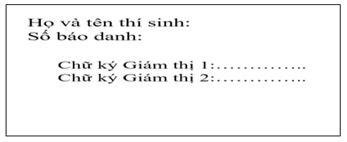 Thực hành Powerpoint bài 4